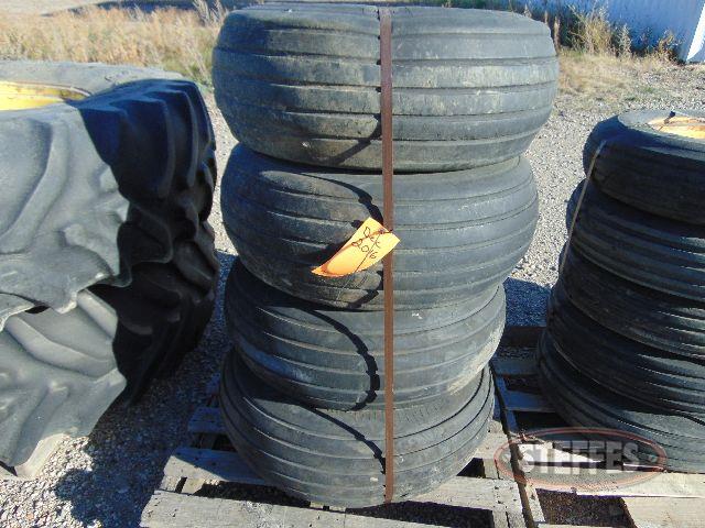 4) 12.5L-15 implement tires on 6-bolt rims_1.jpg